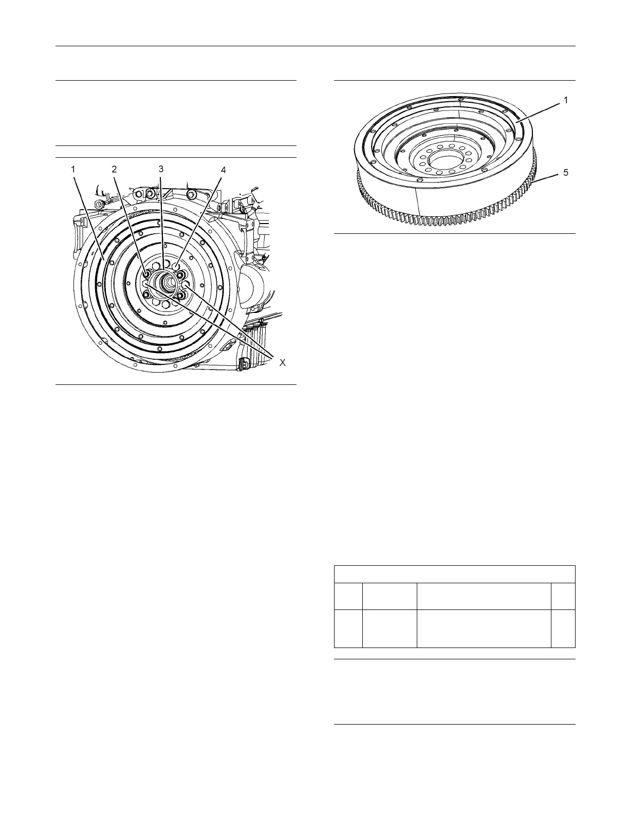 Page #73 background image