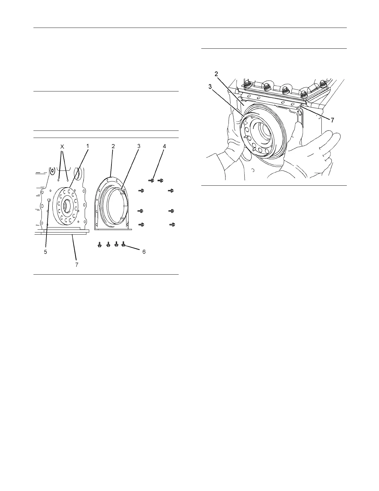 Page #76 background image