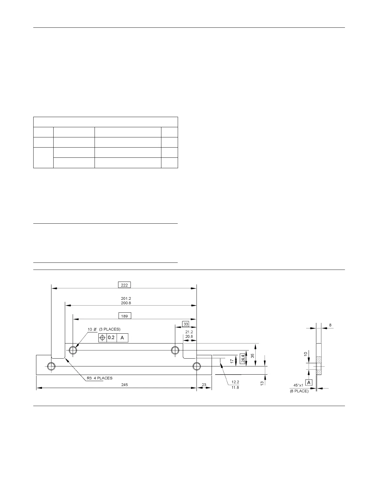 Page #77 background image
