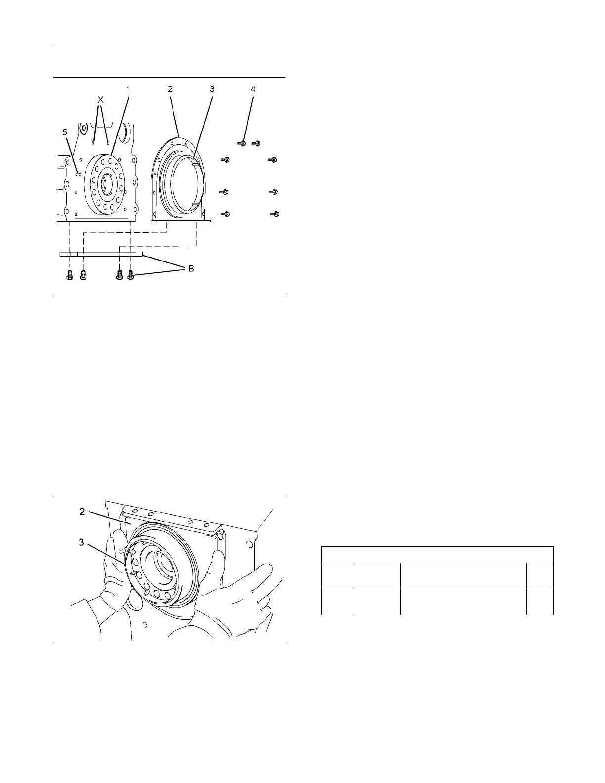 Page #78 background image
