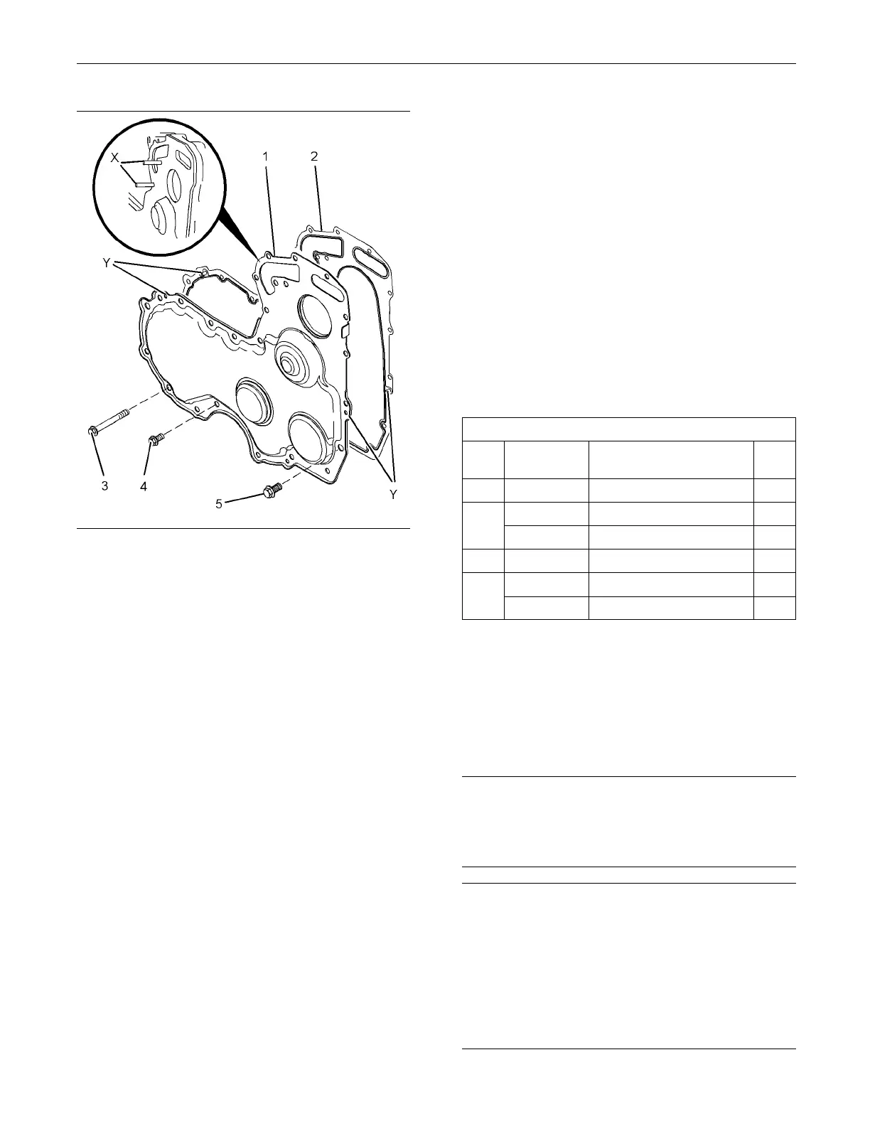Page #89 background image