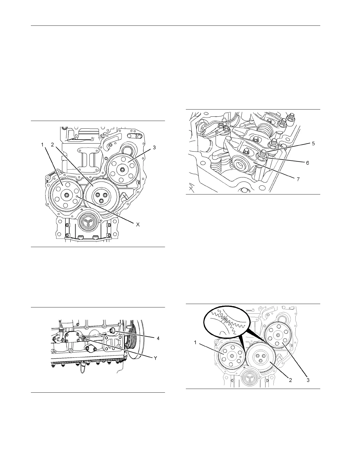 Page #90 background image