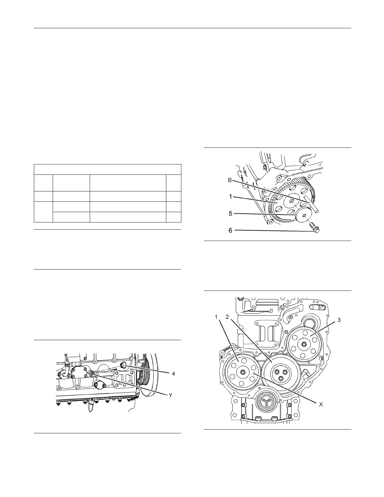 Page #91 background image