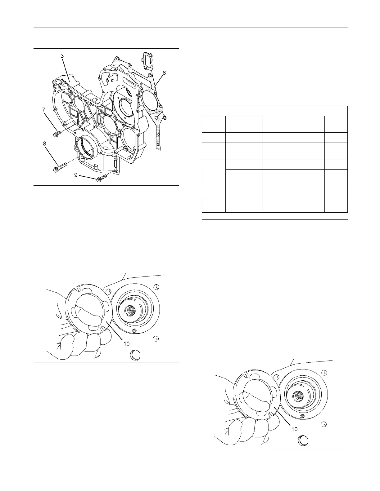 Page #99 background image