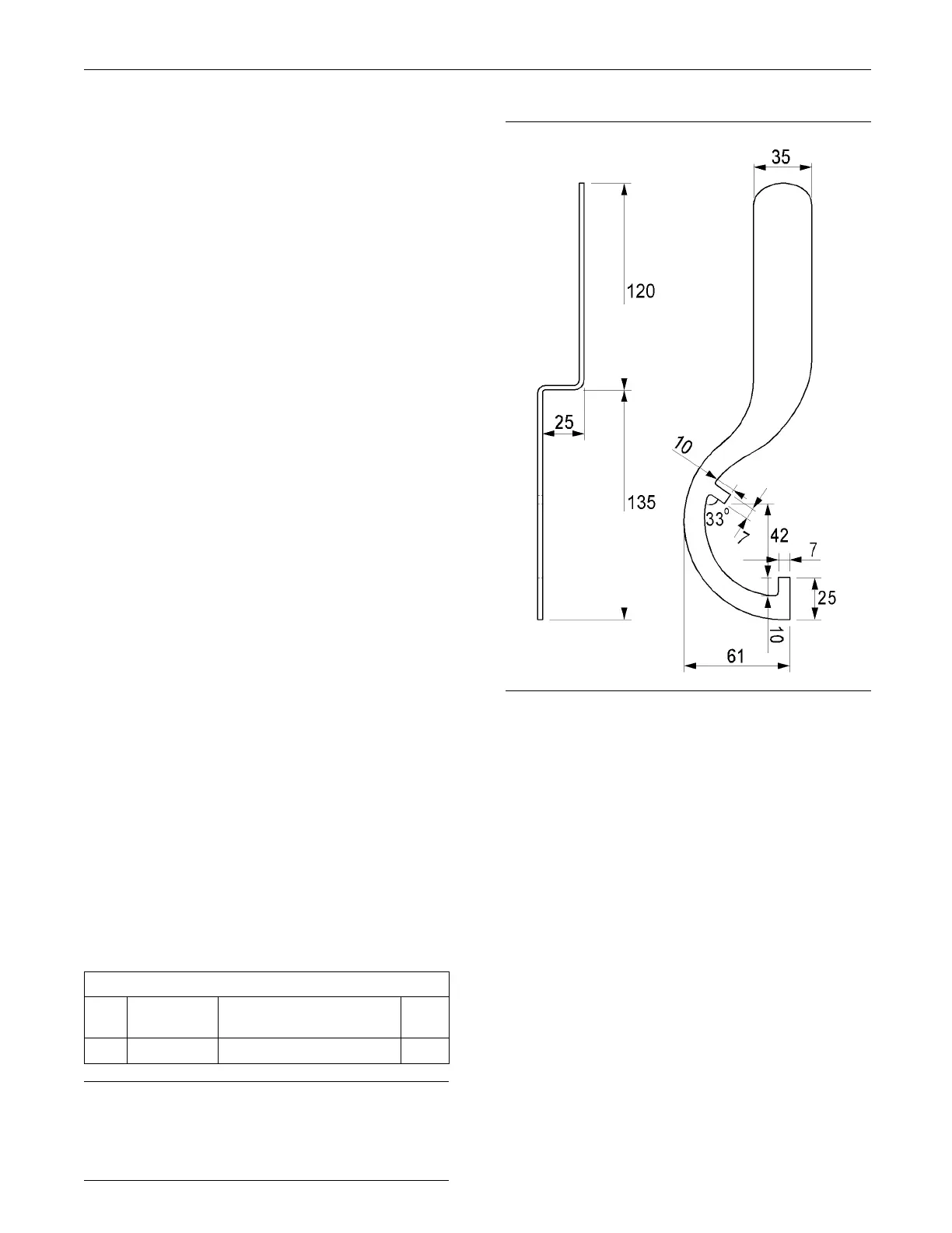 Page #103 background image