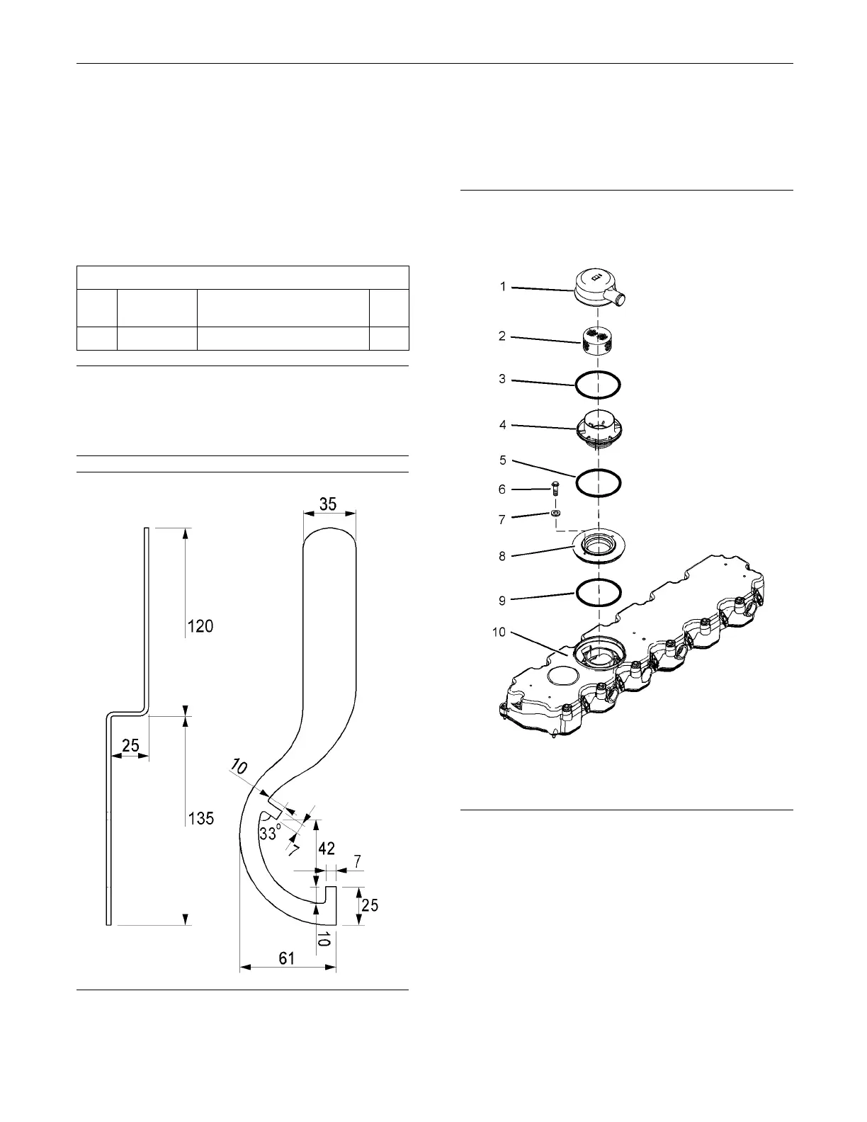 Page #105 background image