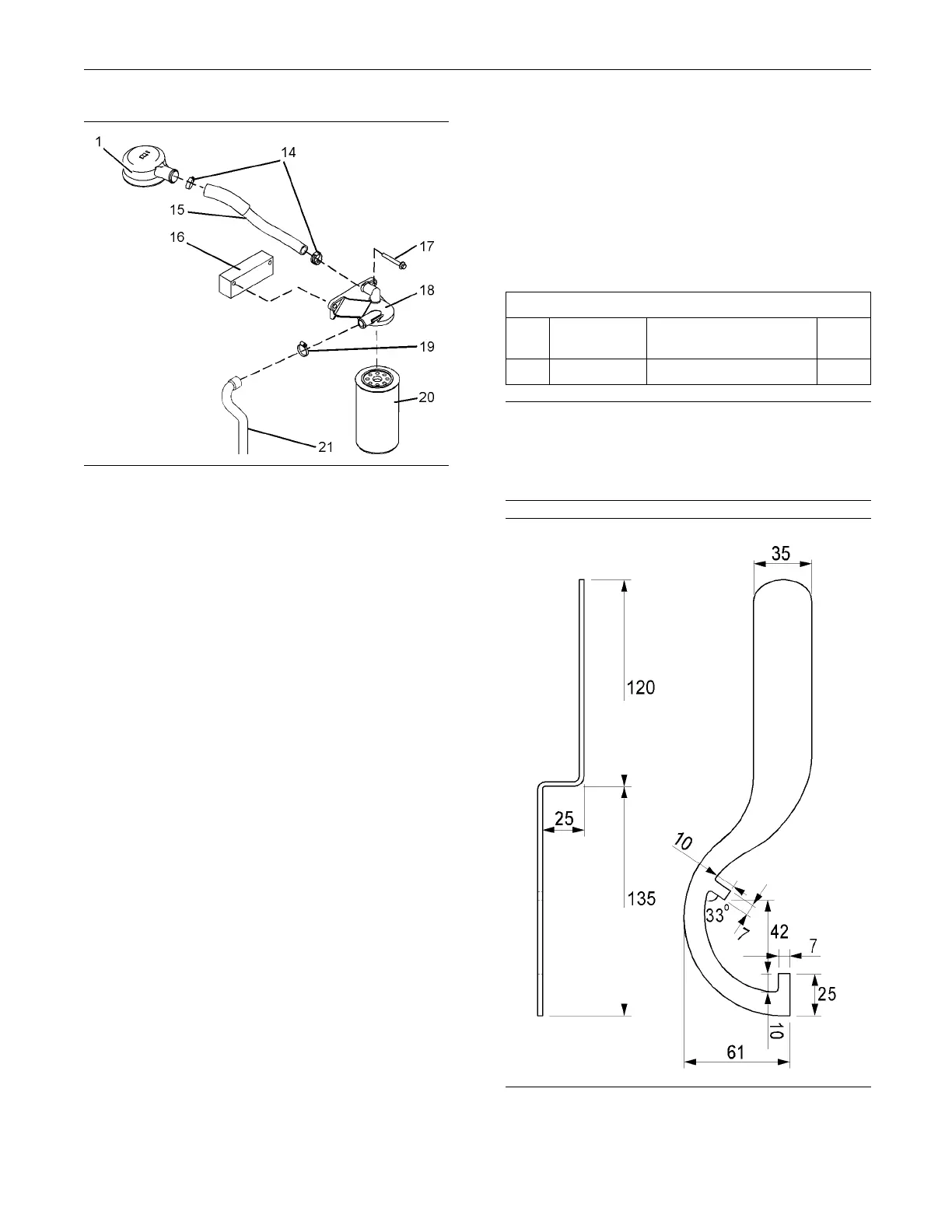 Page #106 background image