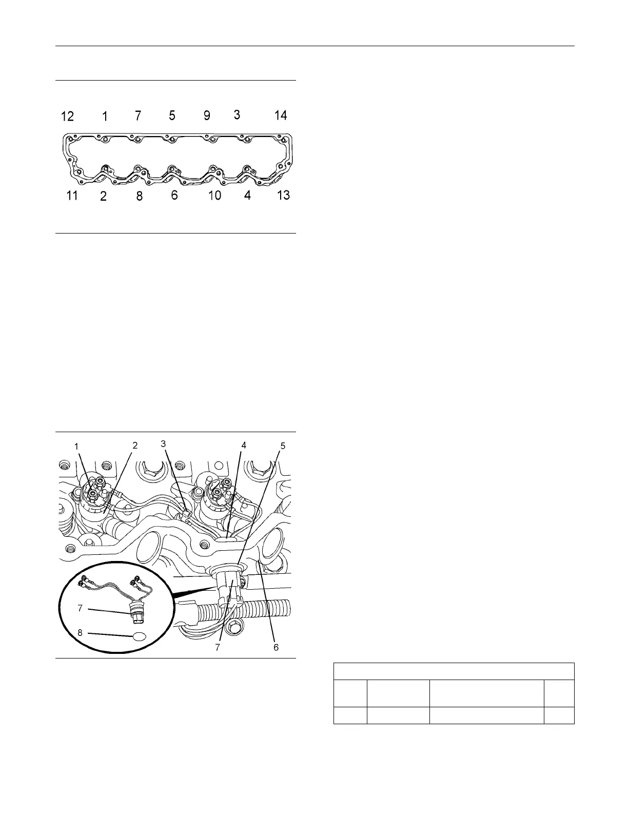 Page #114 background image
