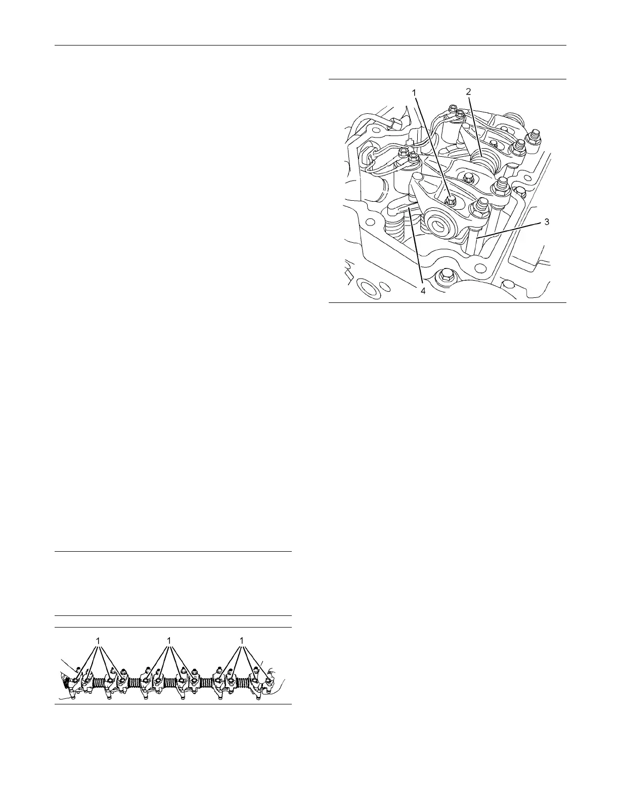 Page #117 background image
