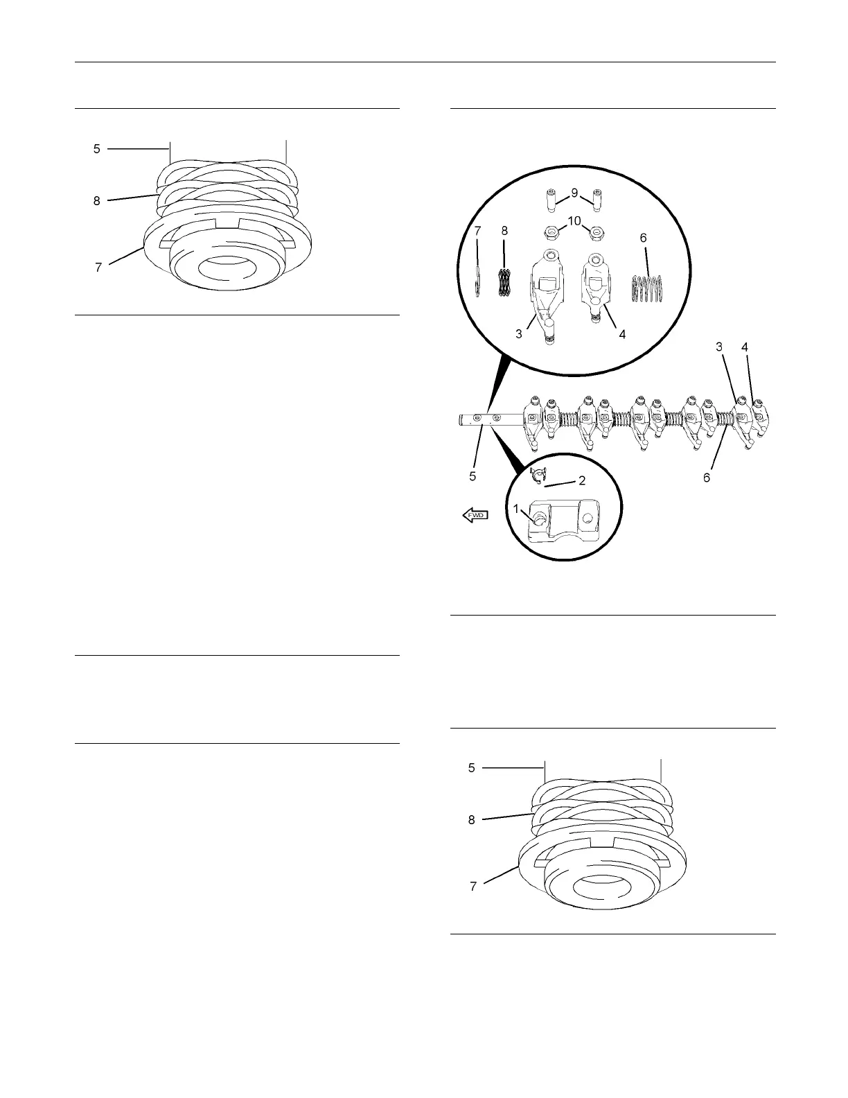 Page #119 background image