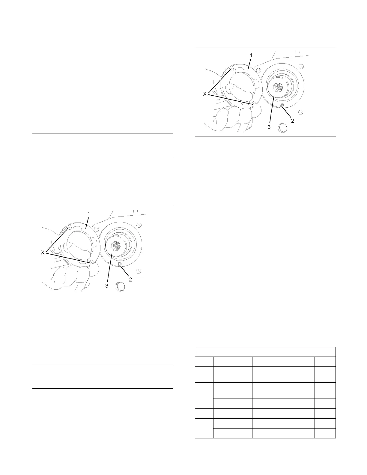 Page #130 background image
