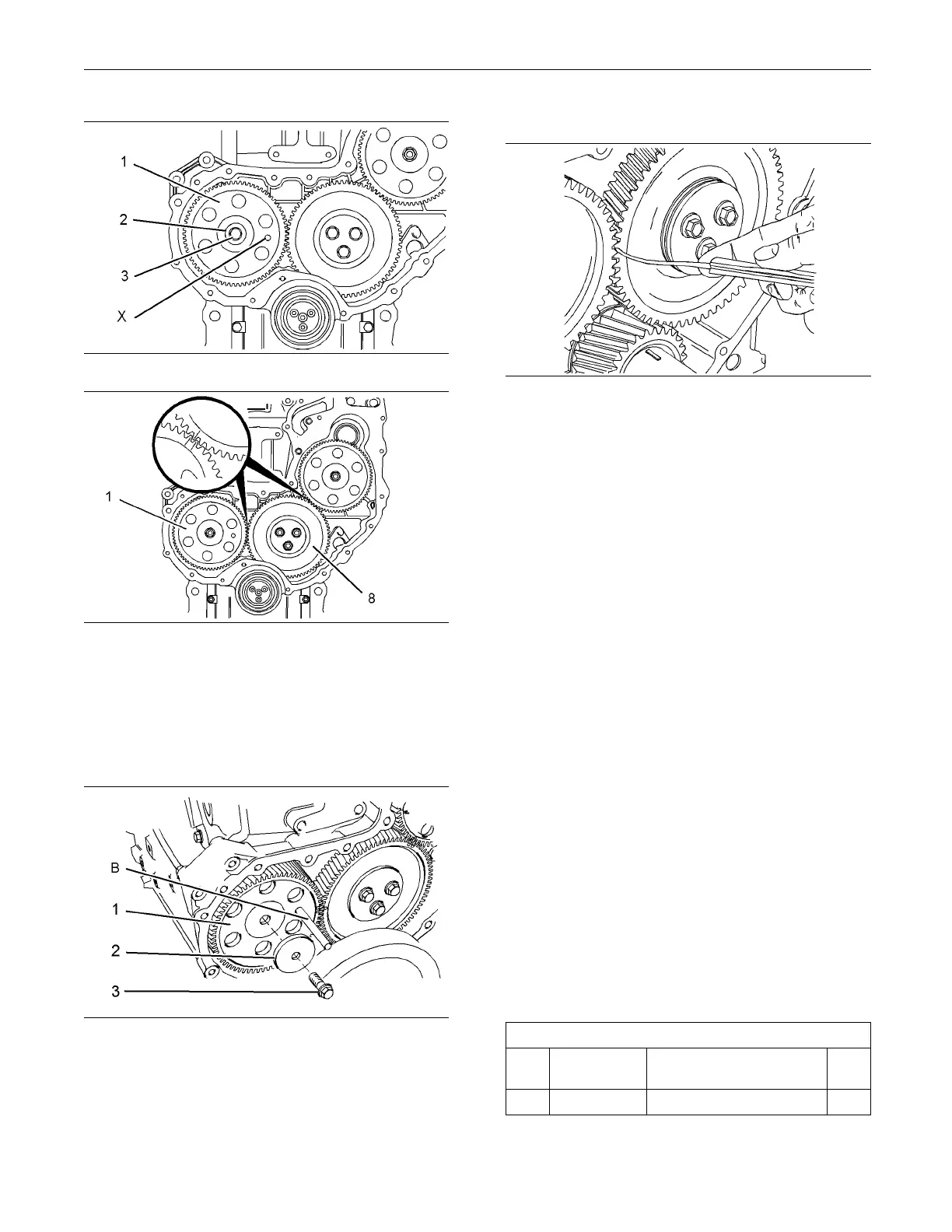 Page #133 background image