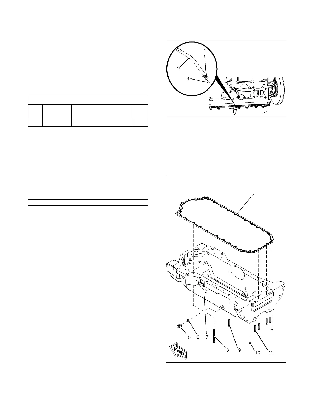 Page #136 background image