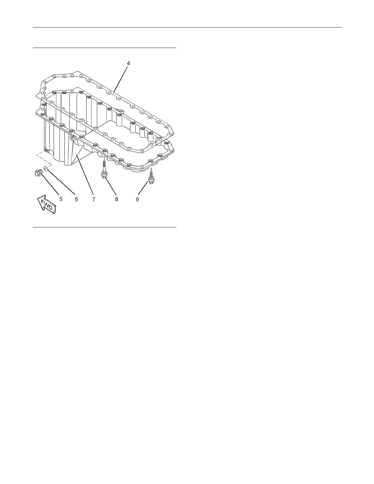 Page #141 background image
