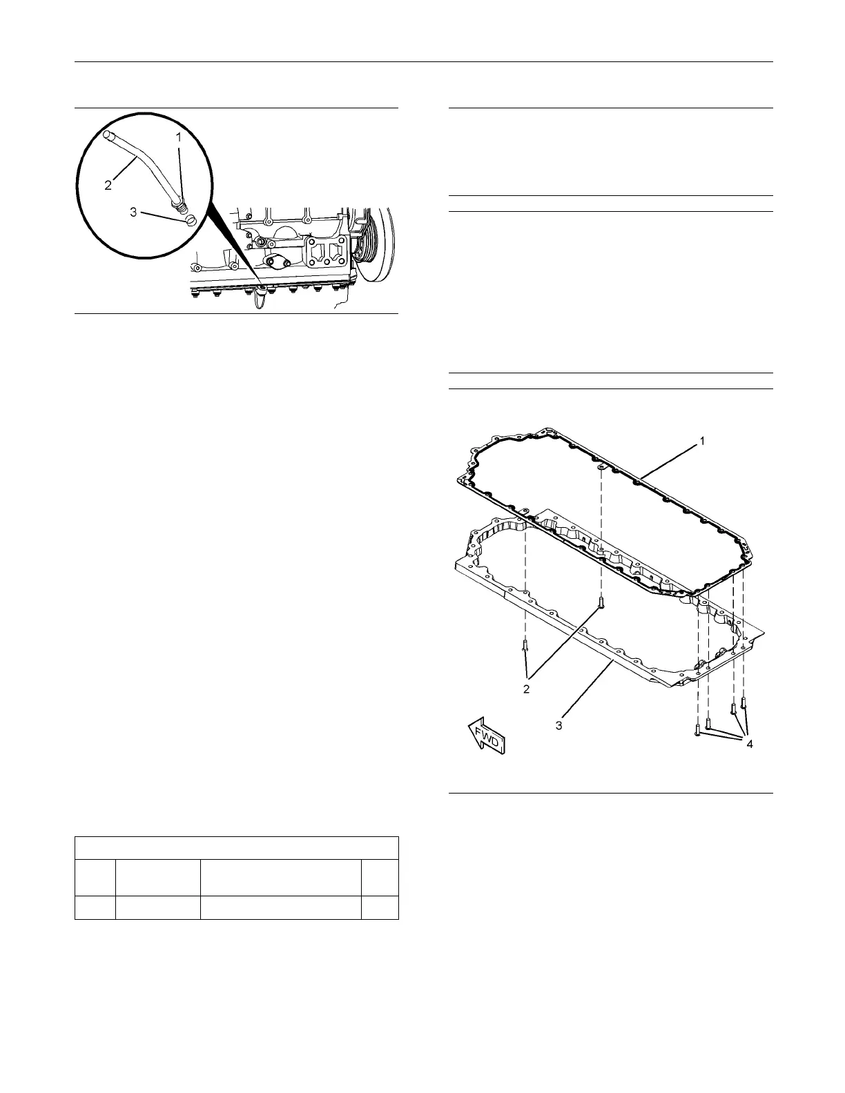 Page #143 background image