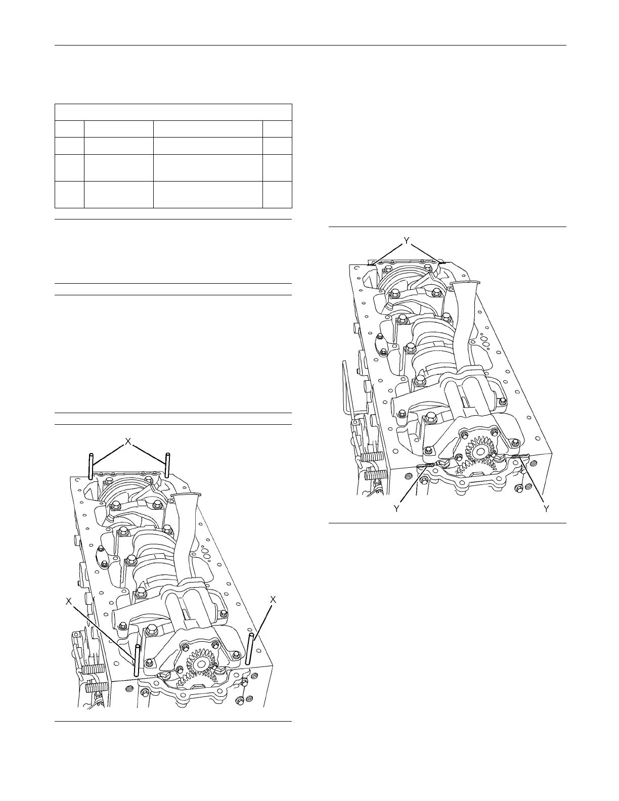 Page #144 background image