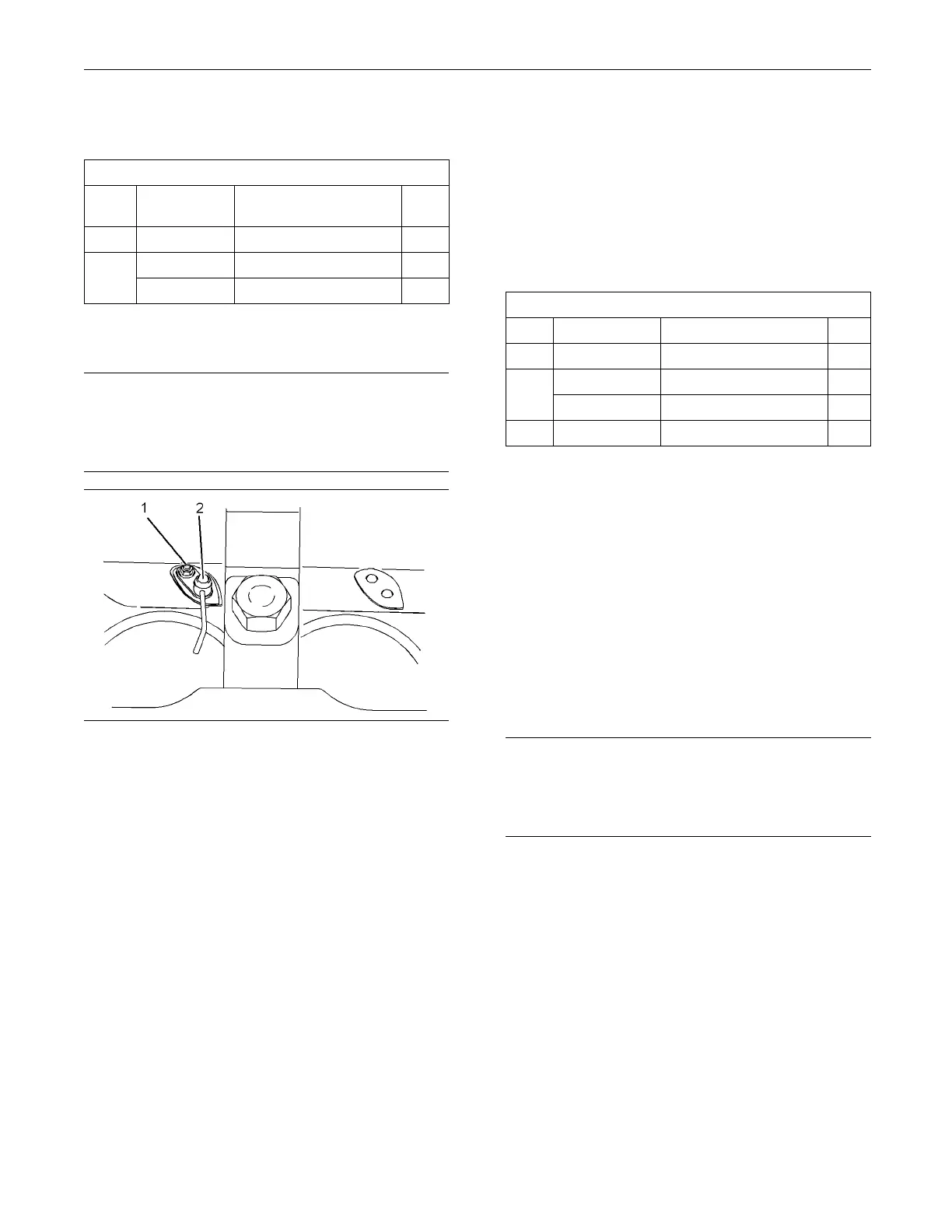 Page #146 background image