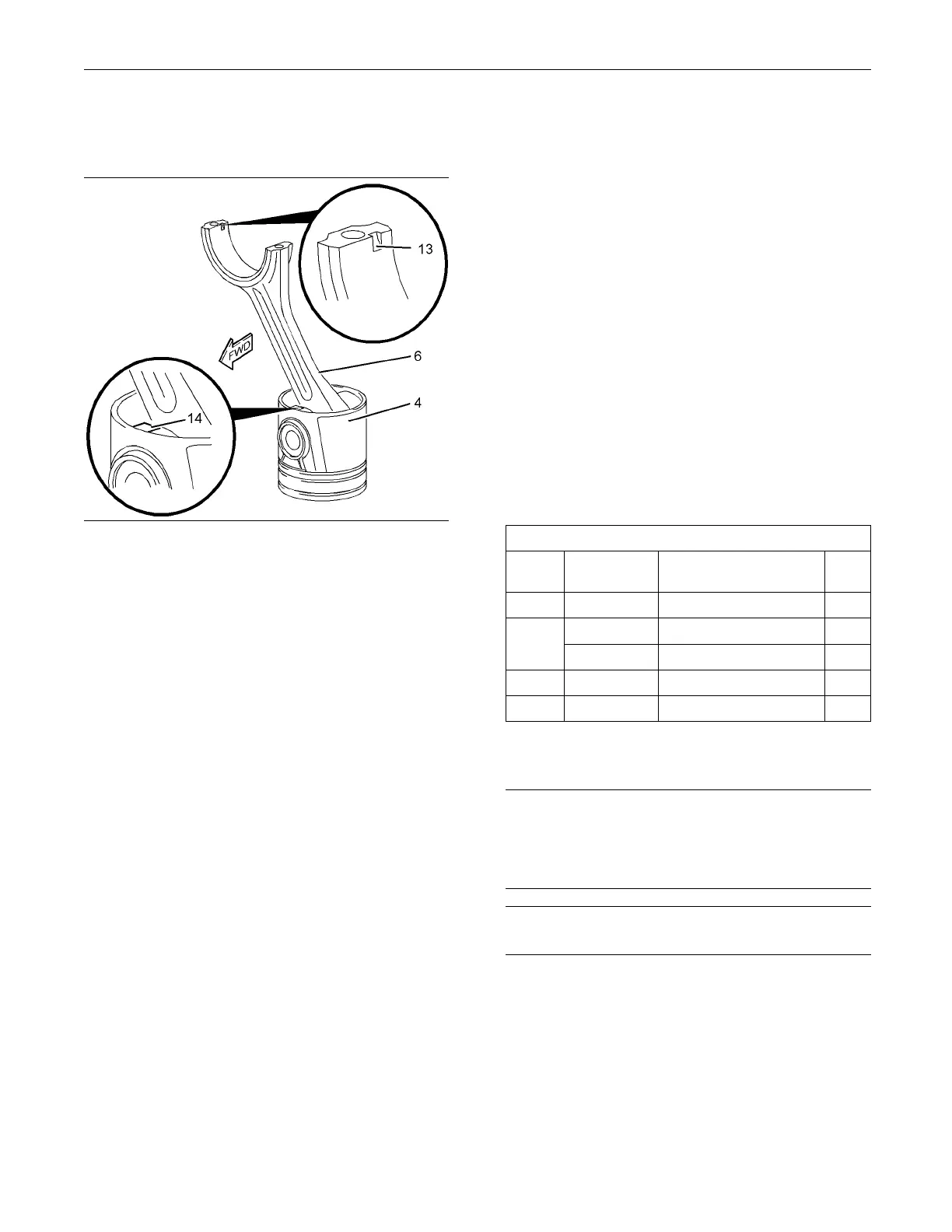 Page #150 background image