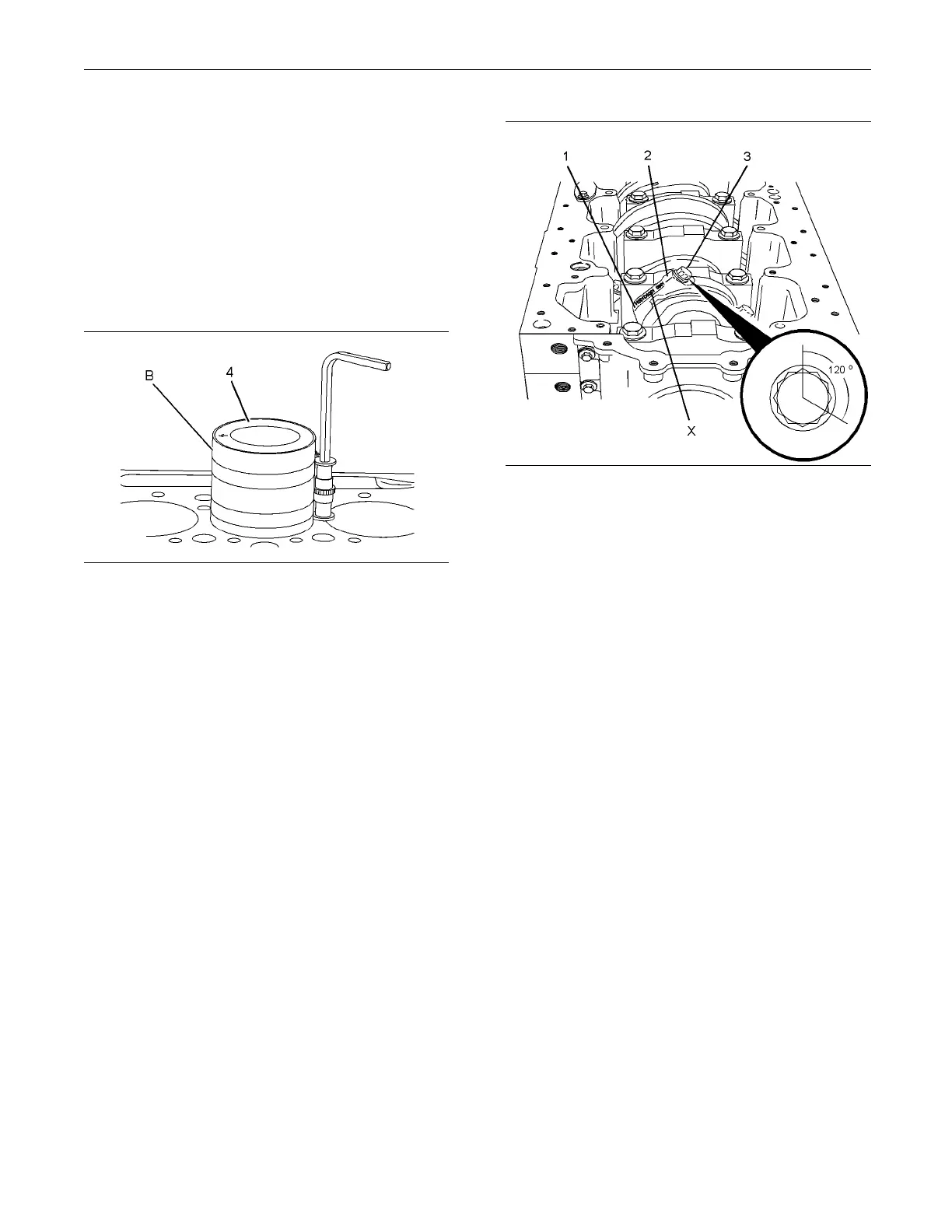 Page #151 background image