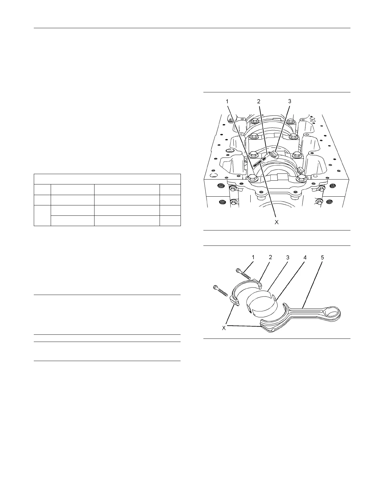 Page #152 background image