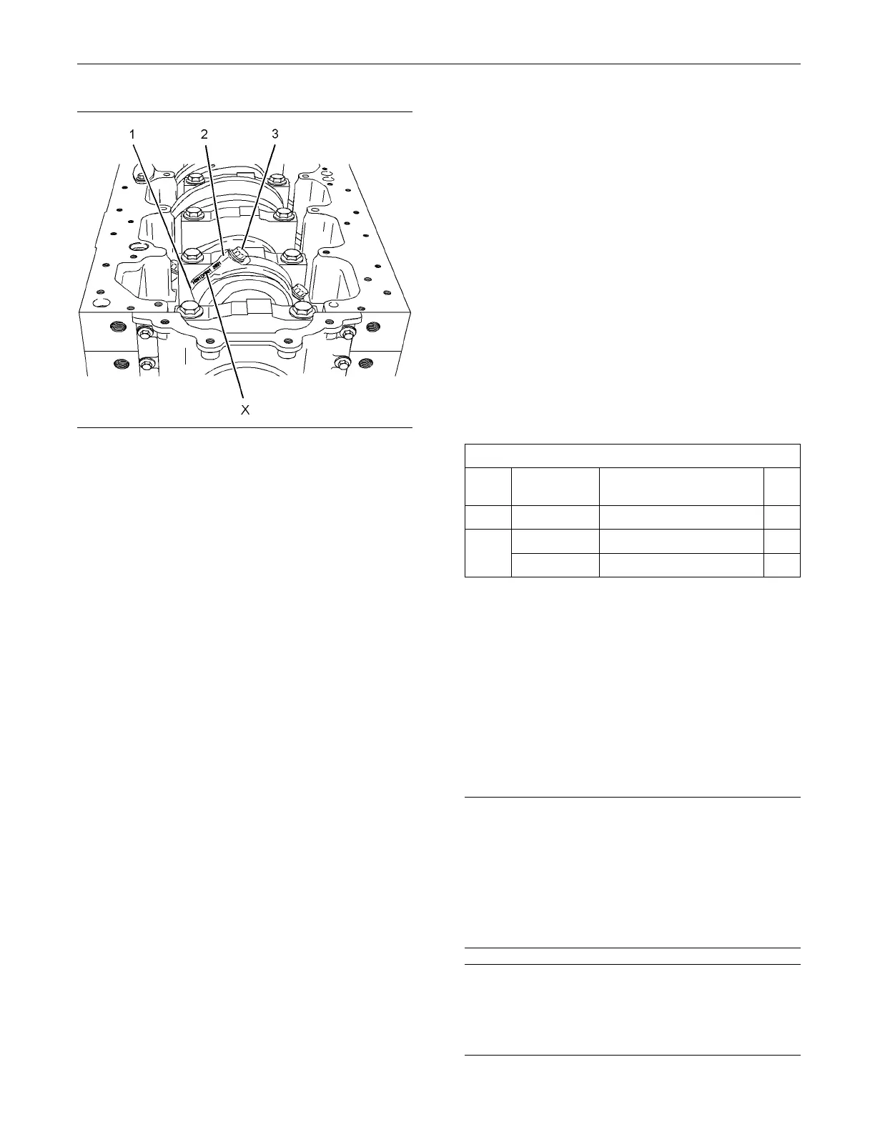 Page #154 background image