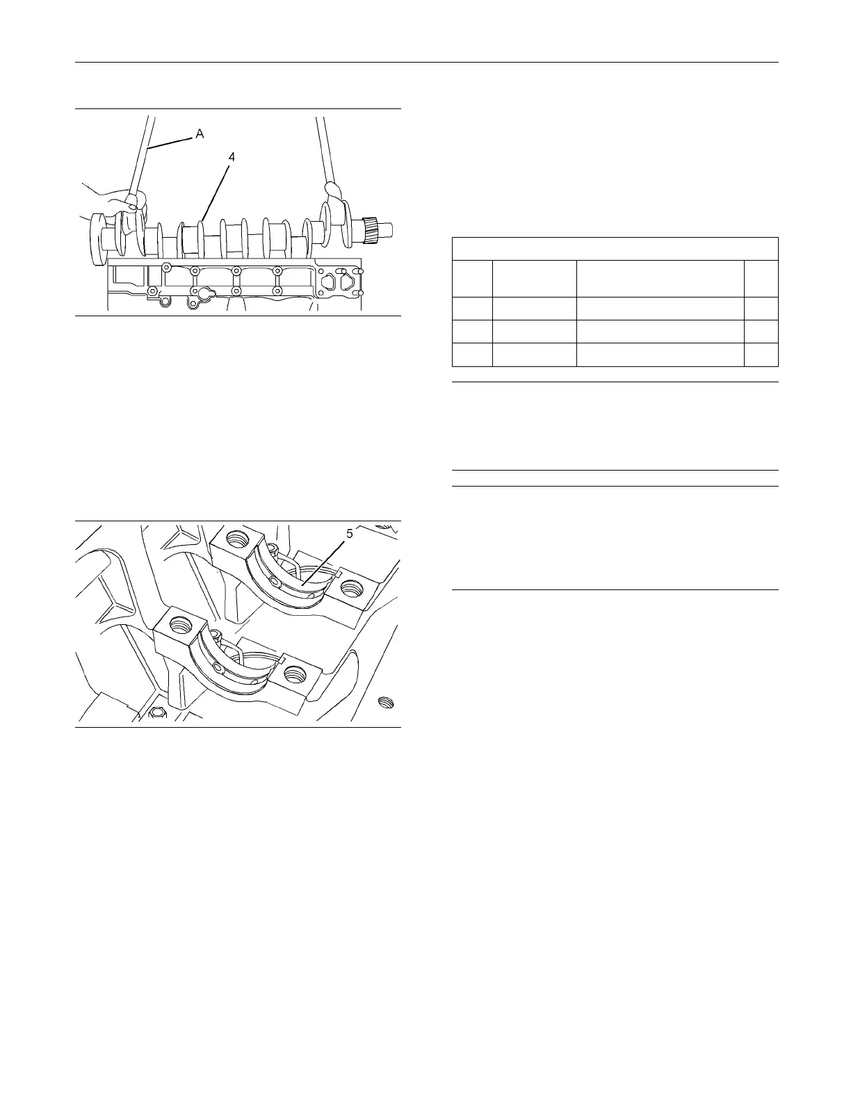 Page #159 background image