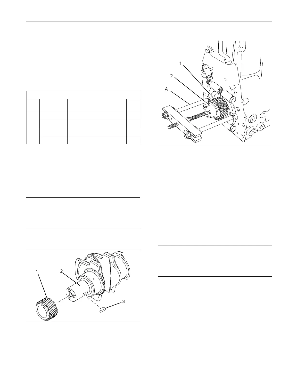 Page #163 background image