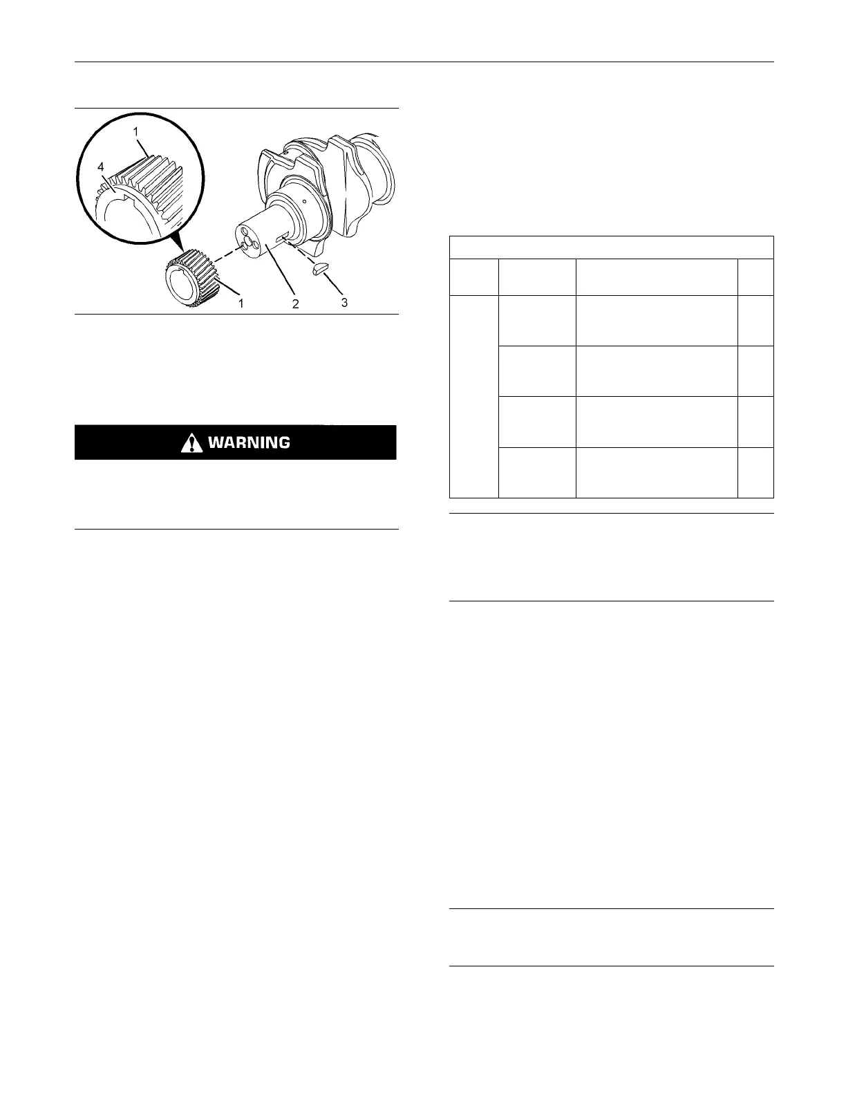Page #164 background image