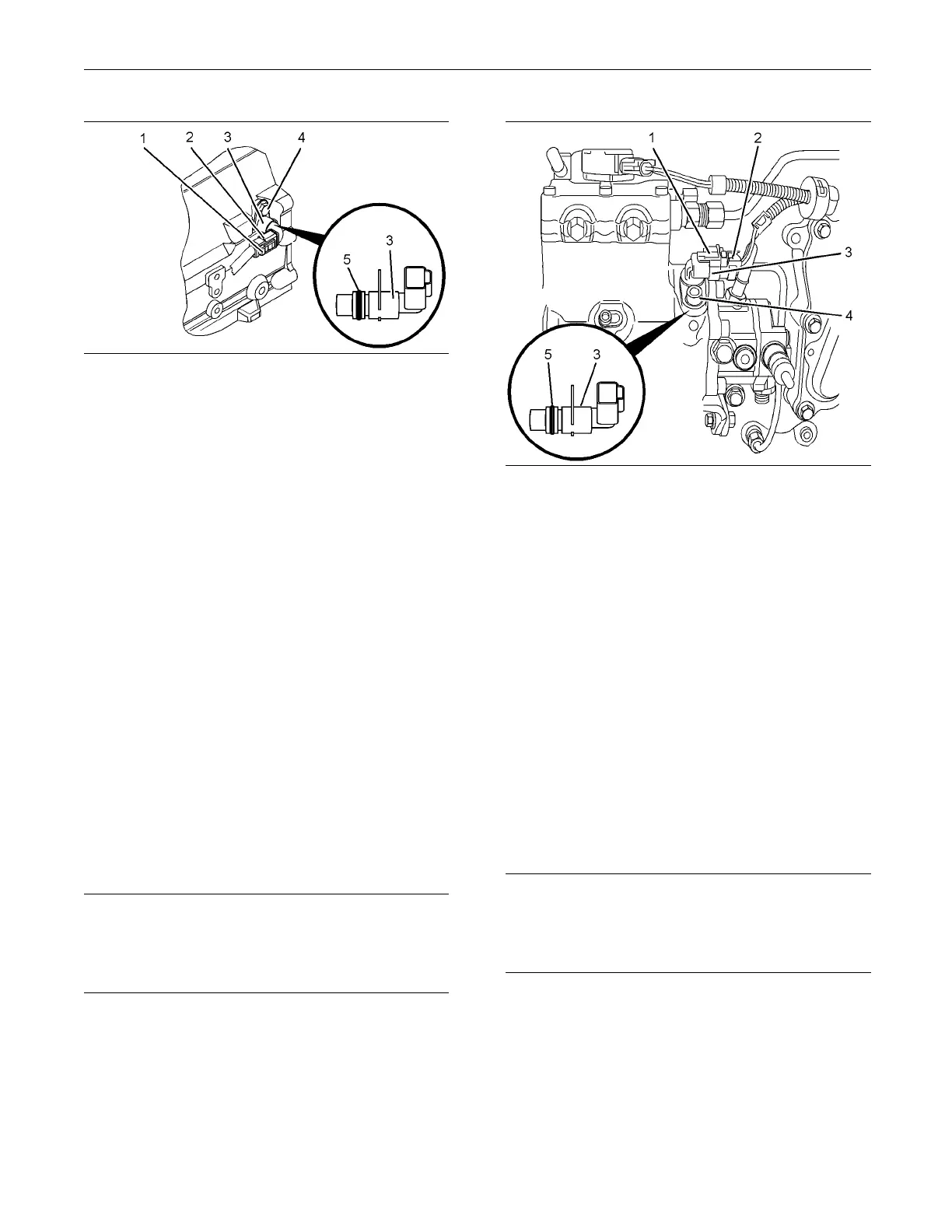 Page #166 background image