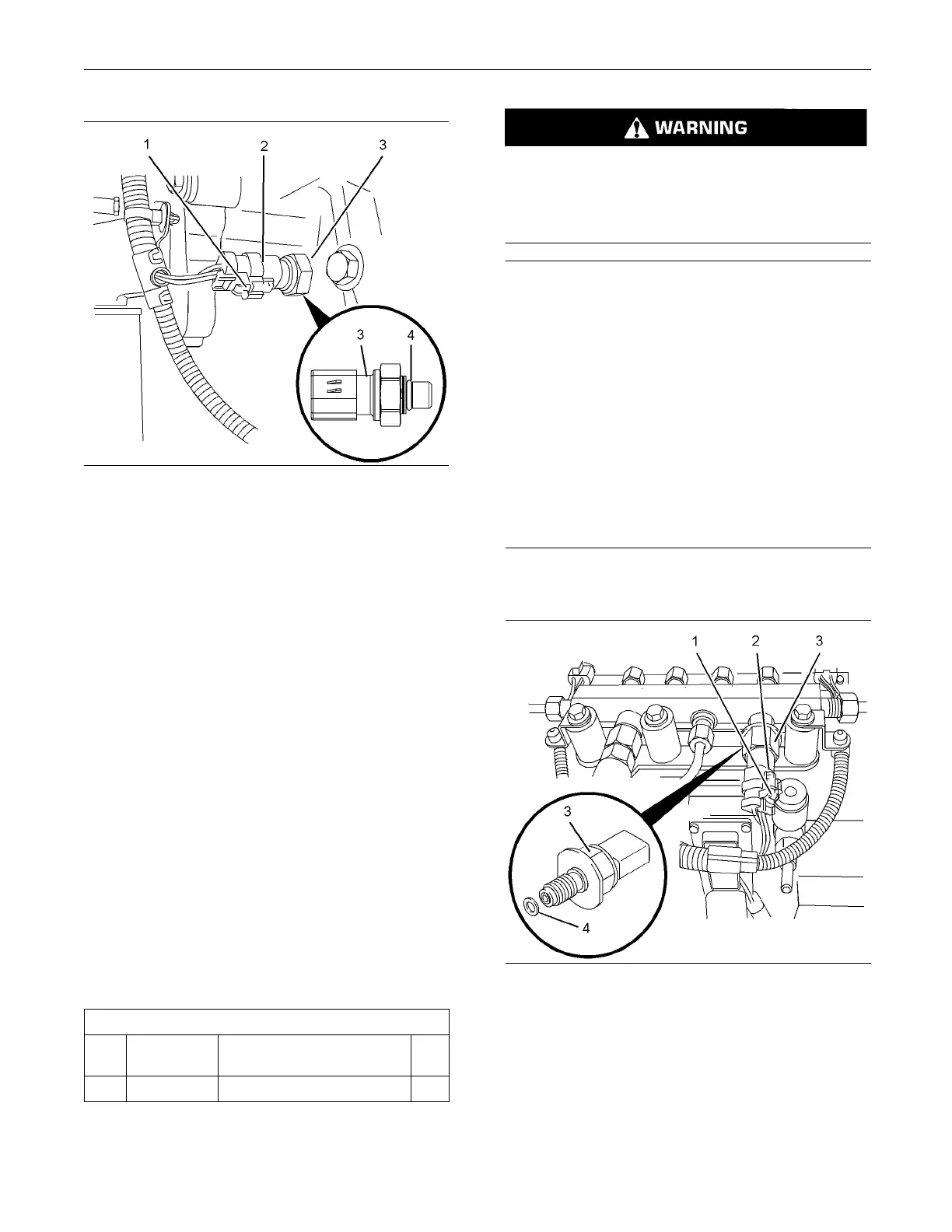 Page #169 background image