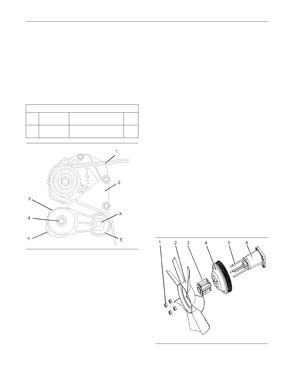 Page #174 background image