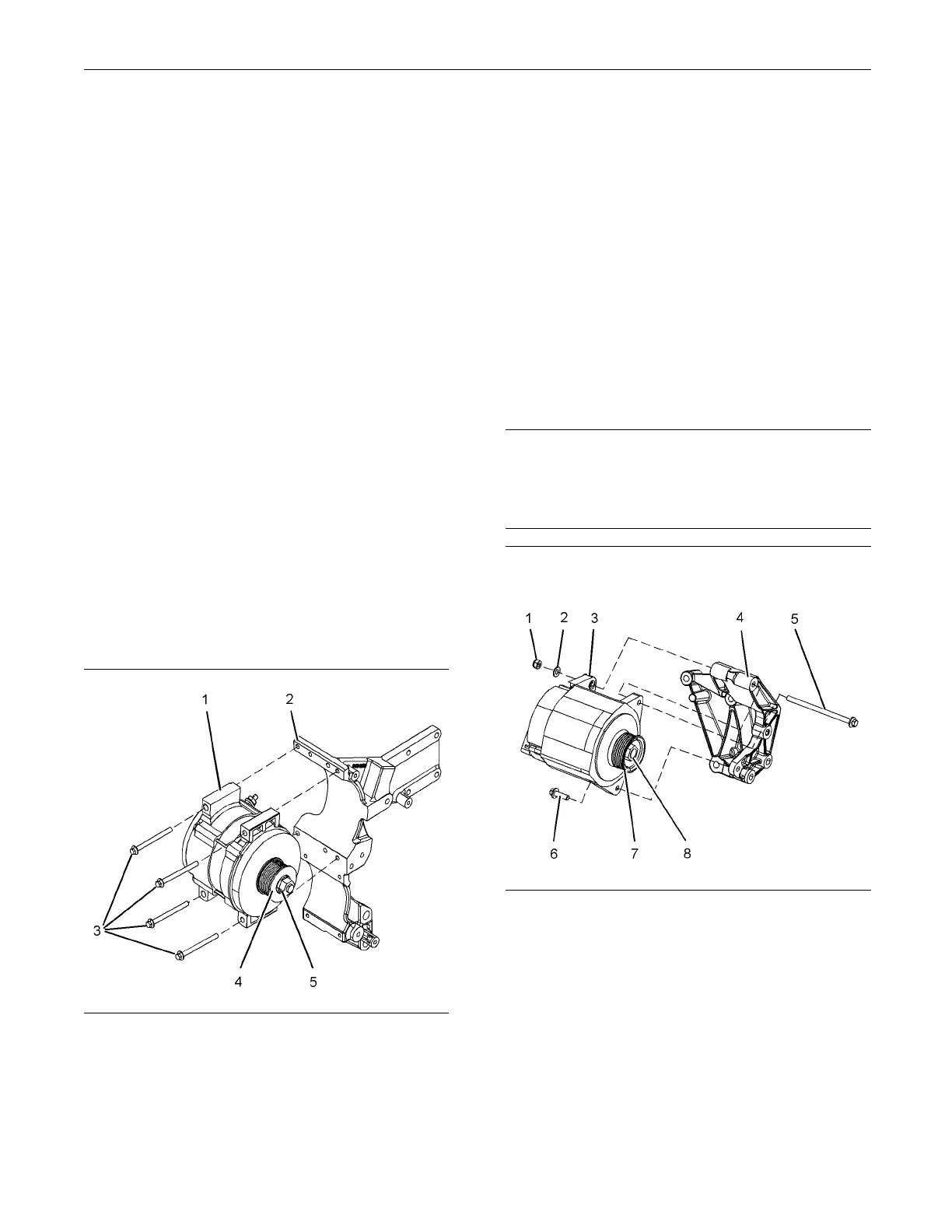 Page #181 background image