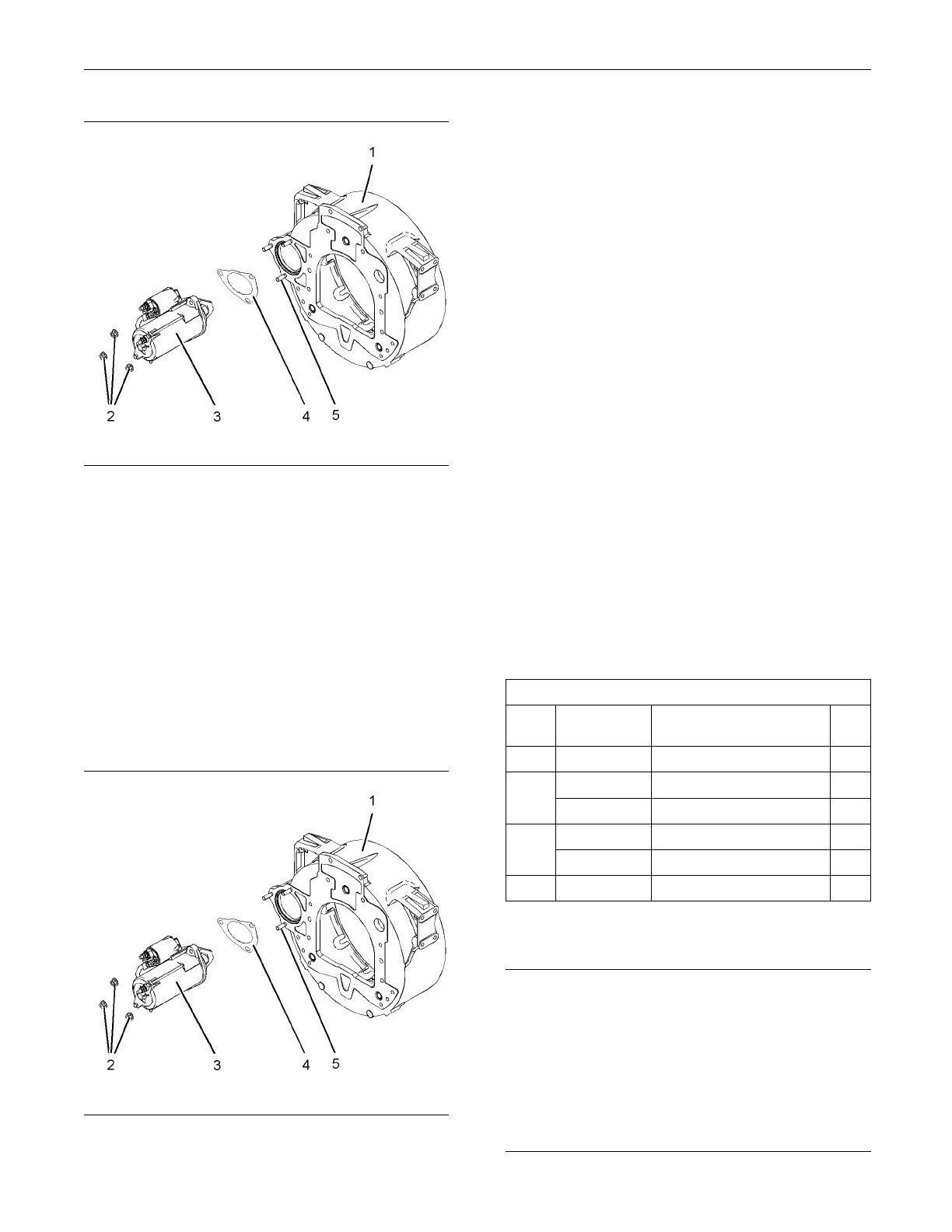 Page #183 background image