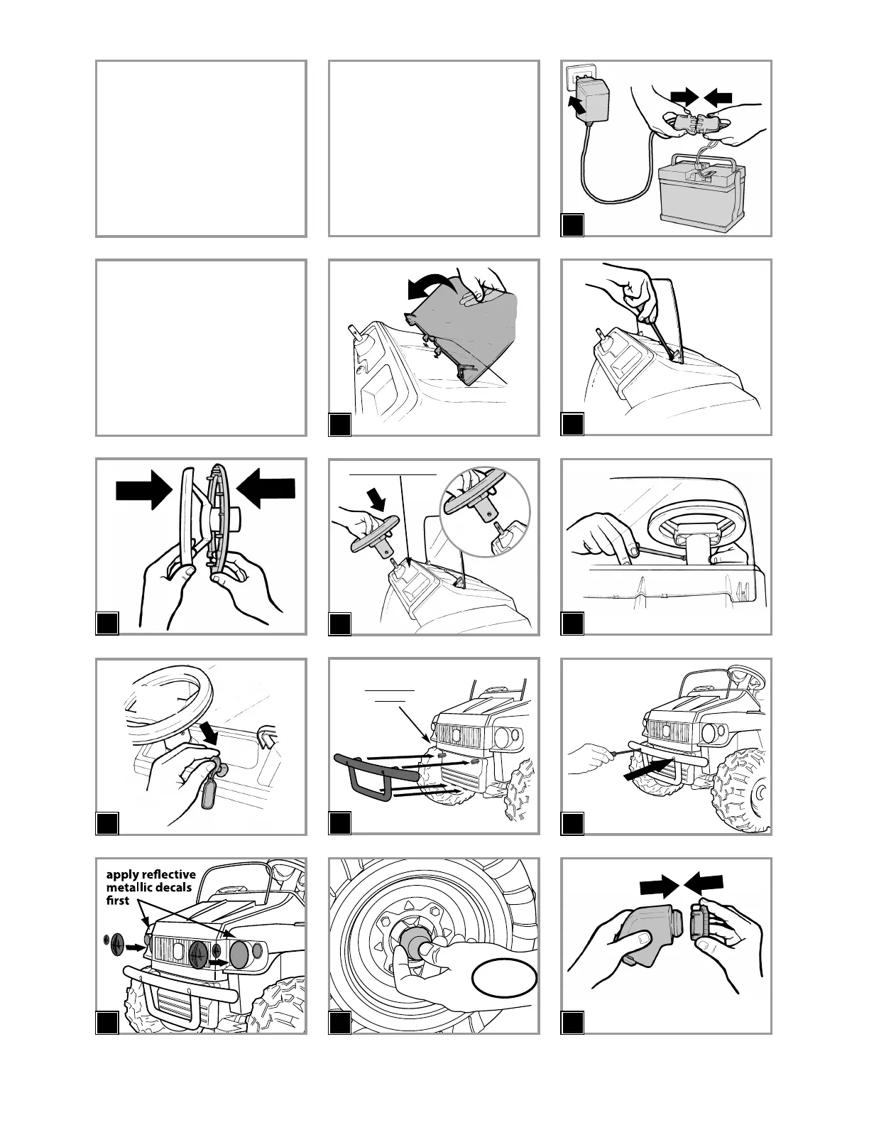 Page #2 background image
