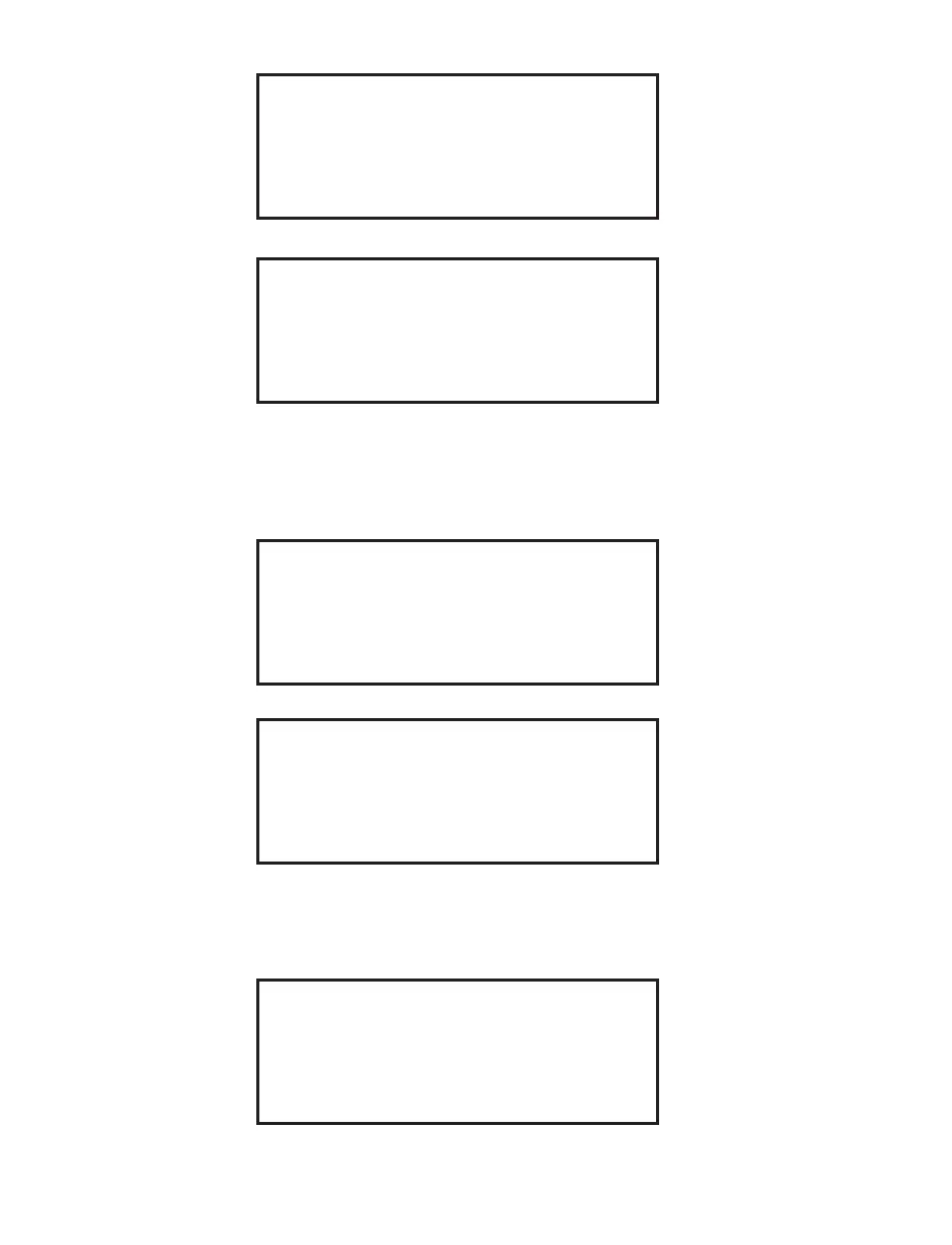 Page #80 background image