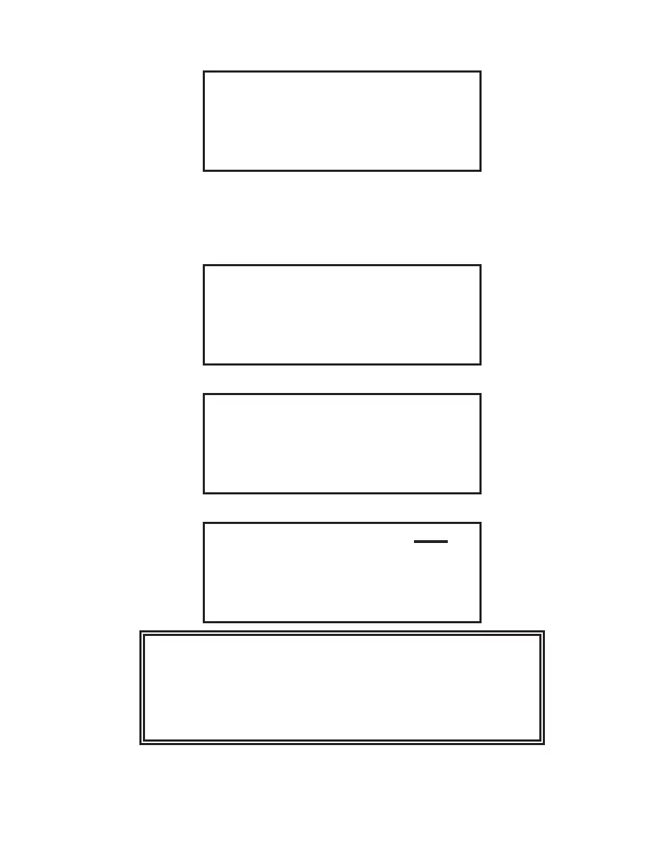Page #81 background image