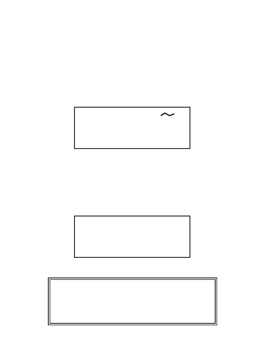 Page #82 background image
