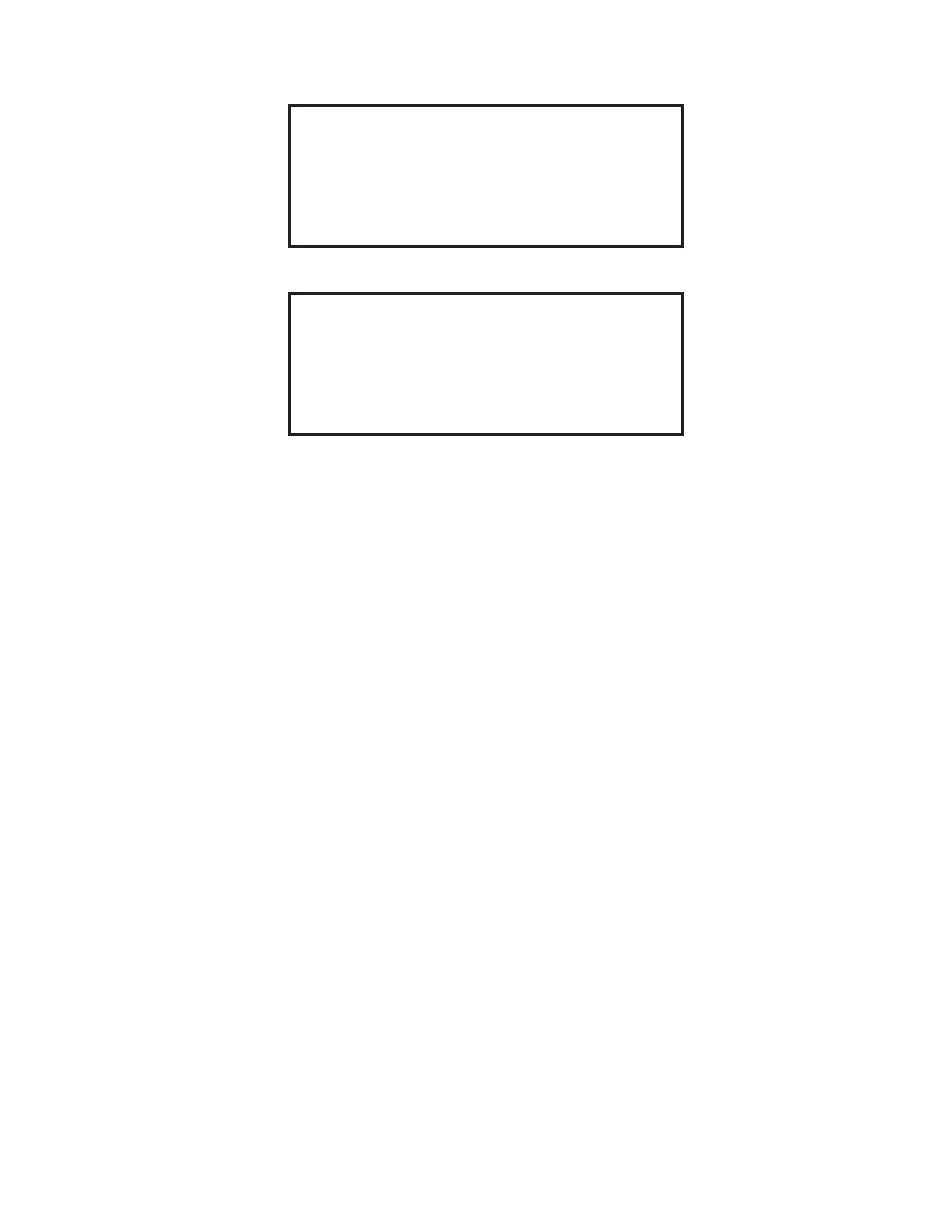 Page #87 background image