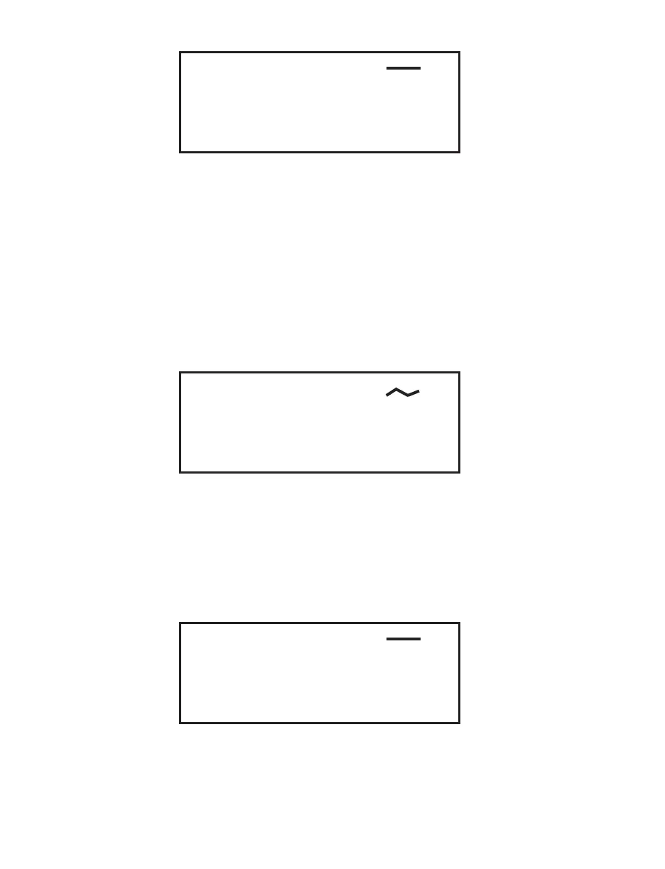 Page #92 background image