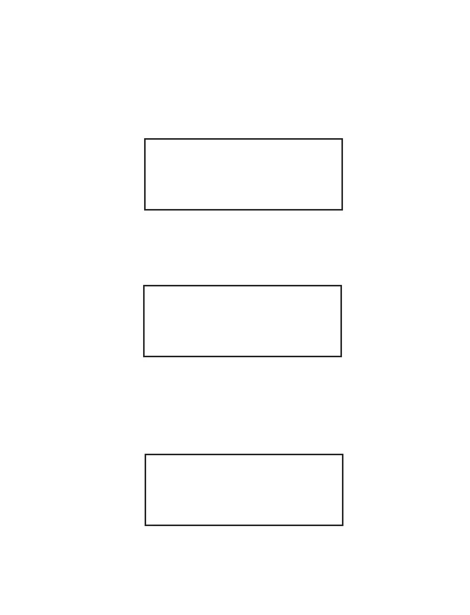 Page #99 background image