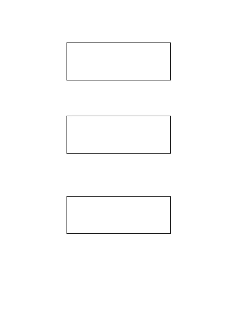 Page #100 background image