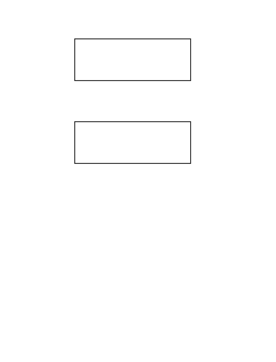 Page #102 background image