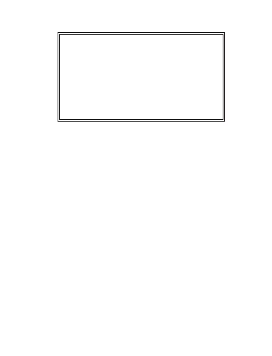 Page #103 background image