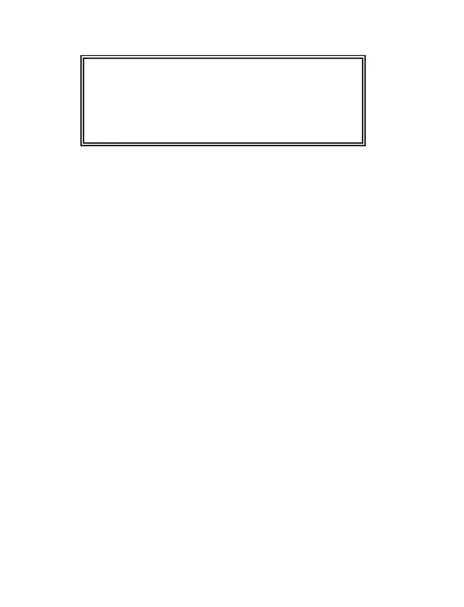 Page #104 background image