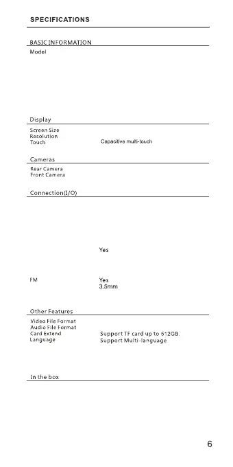 Page #9 background image