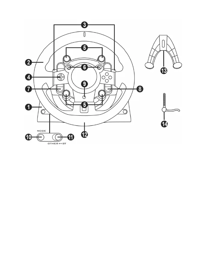 Page #259 background image