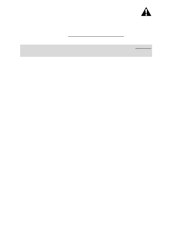 Page #263 background image