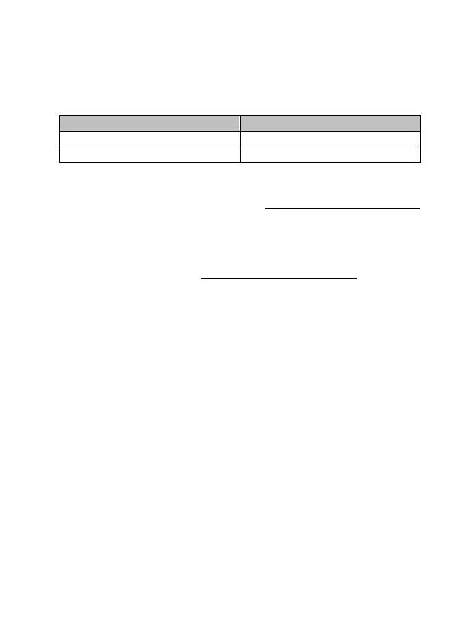 Page #270 background image