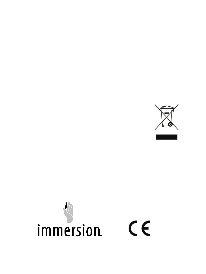 Page #273 background image
