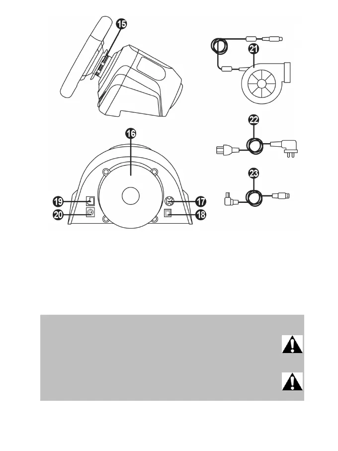 Page #276 background image